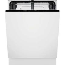 AEG GI6200B1EU Beépíthető mosogatógép, QuickSelect kezelőpanel, 13 teríték