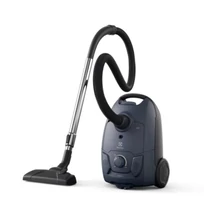 Electrolux EB31C1DB Clean 300 porzsákos porszívó