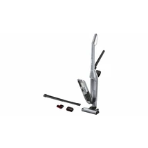 Bosch BCH3P210 Akkumulátoros porszívó