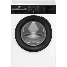 Beko BM3WFSU38213WPBB Szabadonálló elöltöltős mosógép, 8 kg, 1200 f