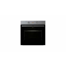 Gorenje BO6712E02XK beépíthető sütő, inox