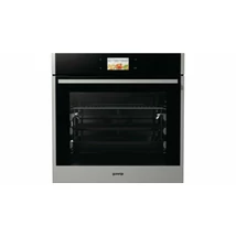 Gorenje BOP799S51X Beépíthető pirolitikus sütő