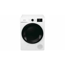 Gorenje DNE8B  kondenzációs szárítógép, 8 kg