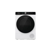 Gorenje DNS12 hőszivattyús szártógép, 10 kg, Wifi
