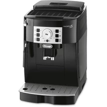 Delonghi ECAM22.115.B Automata kávéfőző