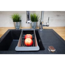 Laveo EKO Csepegtető rács (teleszkópos)