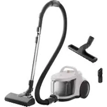 Electrolux EL51C2SW Clean 500 porzsákos porszívó