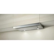 ELICA ELITE26 IX/A/60 teleszkópos páraelszívó, 60 cm, érintőgombos, inox