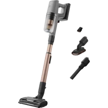 Electrolux EP82UB25UG Ultimate 800 vezeték nélküli álló porszívó