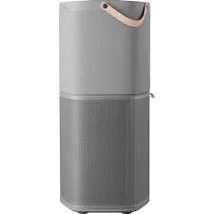 Electrolux EPO60771UG Pure 600 légtisztító