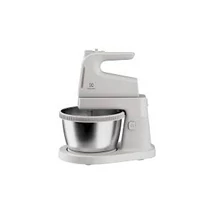Electrolux ESM4W 500 tálas mixer
