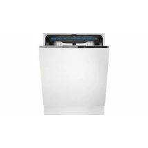 Electrolux EEM48320L  QuickSelect beépíthető mosogatógép
