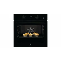 Electrolux EOD5C50Z SteamBake beépíthető sütő