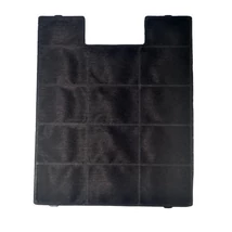 Kluge FR7-0846 szénszűrő