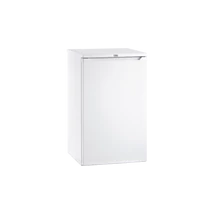 Beko FS166020 szabadonálló fagyasztószekrény