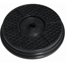 Operis SZÉNSZŰRŐ FWN_145 AKTÍV szénszűrő, EMILIANO, LARDO, PLUTO páraelszívókhoz páraelszívókhoz A szett 2 db szénszűrőt tartalmaz.