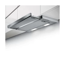 Faber Maxima NG Eco EV8 AM/X A90