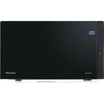 HISENSE H25MOBS4HGI 25 literes Grilles mikrohullámú sütő