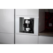 Kluge KFB01WW Caffee Case kávéfőző fiók, fehér, 240x325