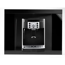 Kluge KFB04BB Caffee Case kávéfőző fiók, fekete, 240x340