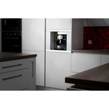 Kluge KFB06WW Caffee Case kávéfőző fiók, fehér, 300x355