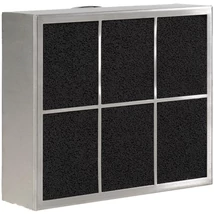 Kluge KPLA600210W plazmaszűrő