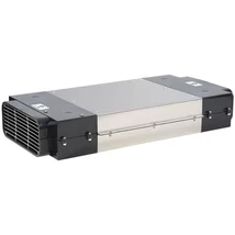 Kluge KPLQUA800 plazmaszűrő