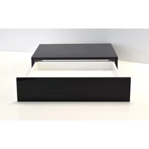 Kluge KZN01B sütő alatti fiók