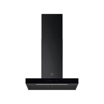 Electrolux LFT816K Kürtős páraelszívó, Hob2Hood, Breeze, 3+ fokozat, 60 cm