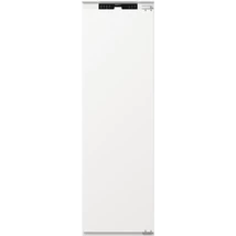 Gorenje FNCI517E41WF Beépíthető fagyasztó, NoFrost, inverter, wifi