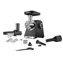 Bosch MFWS650B Serie 6 Húsdaráló