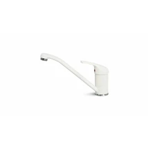 ELLECI - Csaptelep Minerva G68 bianco