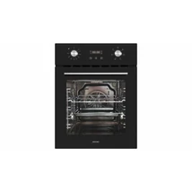 MPM MPM-45-BO-22 Beépíthető sütő 45 cm széles!