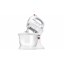 MPM MMR-16Z Tálas mixer 750W