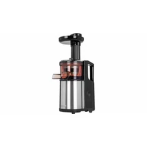 MPM MSO-12M Gyümölcsprés lassú 120W slow juicer