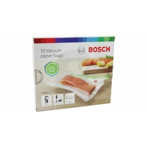 Bosch MSZV0FB1 Vákuumozható zacskó 1,2 l - 10 db