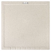 Laveo HALVO univerzális csepptálca bézs