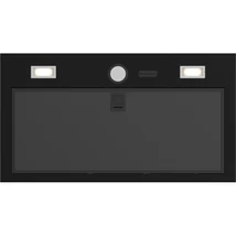 Faber Inka Plus HCS BK A70
