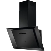 AEG DVK6981HR Kürtős páraelszívó, Hob2Hood, 4 fokozat, 90 cm