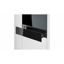 PANDO PCP-9600 Melegentartó fiók Egyéb készülékek