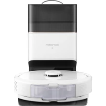 Roborock Q8-MAX-PLUS-WH Q8 Max Plus White robotporszívó 67 dB üzemidő 240