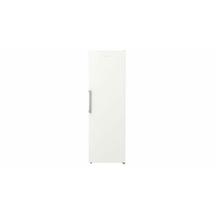 Gorenje R619EEW5 szabadonálló hűtőszekrény, 185 cm, DynamicAir