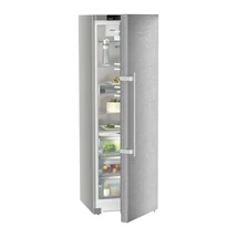 Liebherr RBsdc 525i Szabadonálló hűtőszekrény MOST 10 ÉV GYÁRTÓI GARANCIÁVAL, Prime BioFresh-sel, 386 l , inox, 5 év garancia