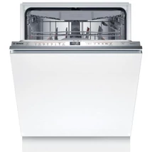Bosch SBT6ECX04E