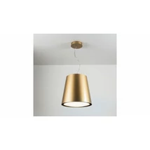 Sirius SILT-28 arany sziget páraelszívó