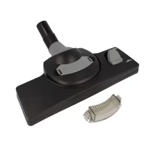 Bosch 00793493 szívókefe (BWD421PET takarítógéphez)
