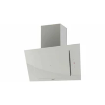 CATA -THALASSA 600 XGWH/F fehér HOB2HOOD