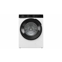 Gorenje WPNA84APWIFI szabadonálló elöltöltős mosógép, 8kg/1400f, Gőzprogramok, Wifi