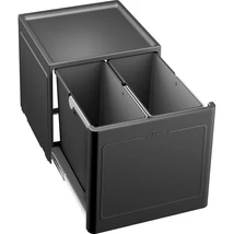 BLANCO FWD BOTTON PRO 45/2 automata