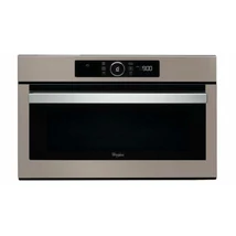 Whirlpool AMW 730/SD mikróhullámú sütő  SZATÉN